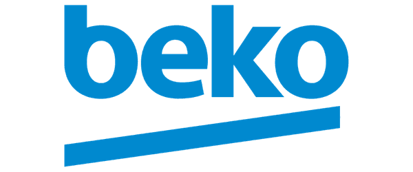Beko