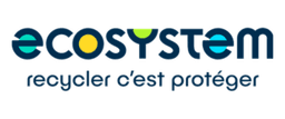 Ecosystem