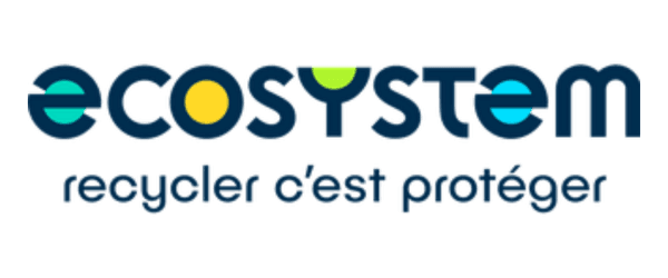 Ecosystem