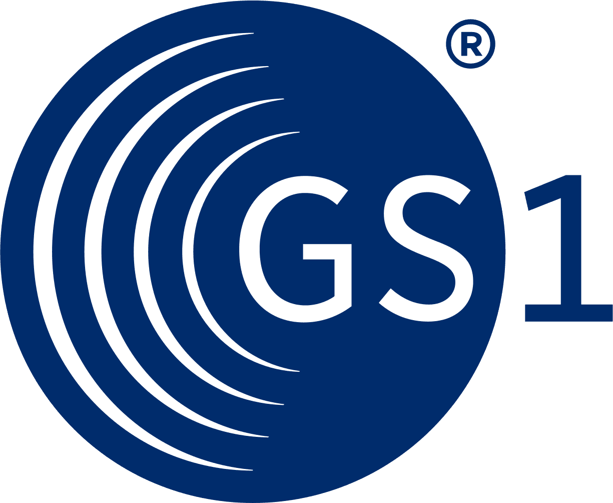 GS1