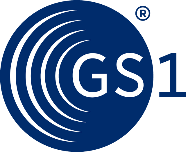 GS1