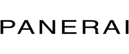 Panerai