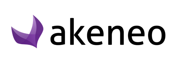 Akeneo