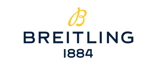 Breitling