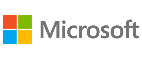 Microsoft Dynamics