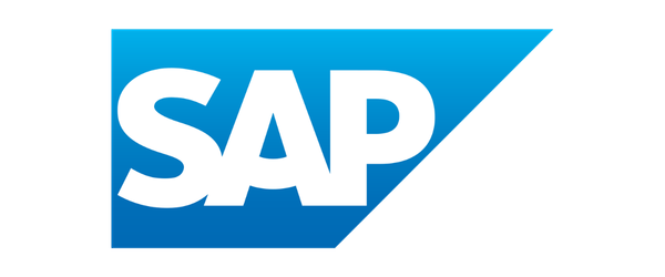 SAP